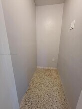 200 SE 3rd St in Dania Beach, FL - Building Photo - Building Photo