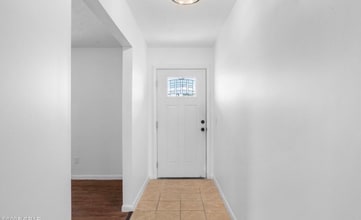 2985 Myra St in Jacksonville, FL - Foto de edificio - Building Photo