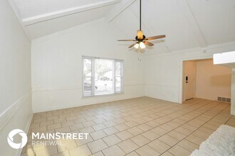 4373 Lloydminster Cove in Memphis, TN - Building Photo - Building Photo