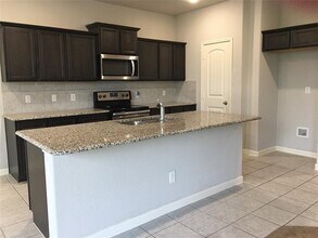 9055 Switchgrass Ln in Forney, TX - Building Photo - Building Photo