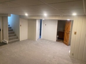 1416 39th Ave NE in Minneapolis, MN - Building Photo - Building Photo