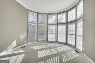 3720 River Hollow Run in Duluth, GA - Building Photo - Building Photo