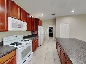 15157 Perdido Dr in Orlando, FL - Building Photo - Building Photo