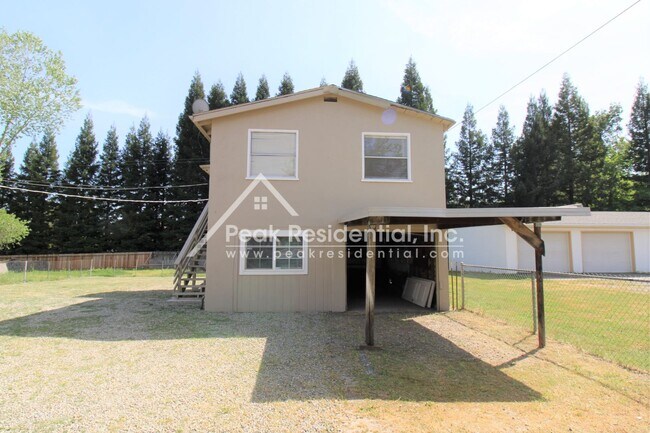 5372 Olive Ranch Rd in Granite Bay, CA - Building Photo - Building Photo