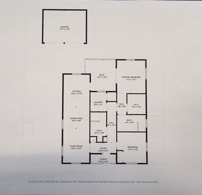 252 Dahlia Ave in Imperial Beach, CA - Building Photo - Building Photo