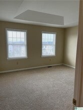 338 S Oak St in Freemansburg, PA - Building Photo - Building Photo