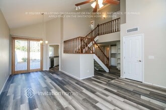 918 W Sun Coast Dr in Gilbert, AZ - Foto de edificio - Building Photo