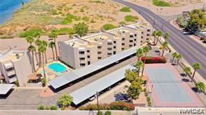 property at 1611 AZ-95