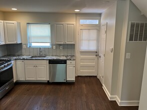 3108 M Pl SE in Washington, DC - Building Photo - Building Photo