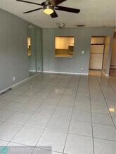 4131 NW 88th Ave in Coral Springs, FL - Building Photo - Building Photo
