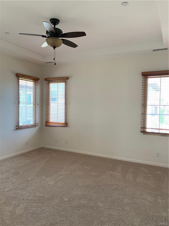 property at 113 Windham
