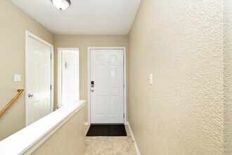 1401 Sundance Dr in Manhattan, KS - Building Photo - Building Photo