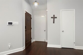 15 Abbey Brook Pl in Spring, TX - Building Photo - Building Photo
