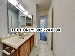 19 S White Pebble Ct in Spring, TX - Building Photo - Building Photo