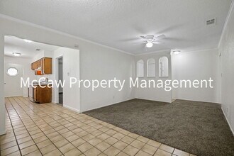 14306 Seminole Dr in Balch Springs, TX - Building Photo - Building Photo