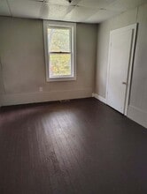 18 Orchard St in Auburn, NY - Building Photo - Building Photo