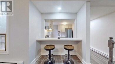 1228 King St W in Toronto, ON - Building Photo - Building Photo