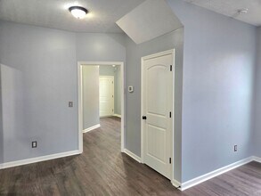 3222 Alexandria Dr in Grovetown, GA - Building Photo - Building Photo