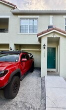 1603 Belmont Pl in Boynton Beach, FL - Building Photo - Building Photo