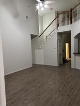 1124 Miramar Ave in Desoto, TX - Building Photo - Building Photo