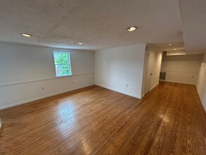 26 W.Market Street in Leesburg, VA - Building Photo - Building Photo