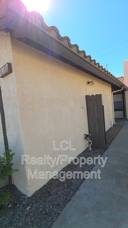 27017 Rangewood St in Menifee, CA - Building Photo - Building Photo