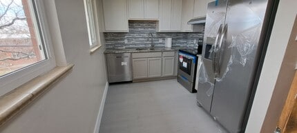 676 Moore St, Unit 676 in Lakewood, CO - Building Photo - Building Photo