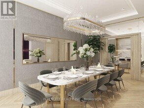 700 Sheppard Ave W in Toronto, ON - Building Photo - Building Photo