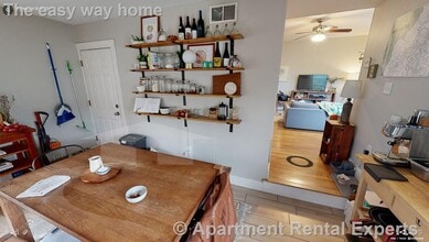 13 Pleasant St in Cambridge, MA - Building Photo - Building Photo