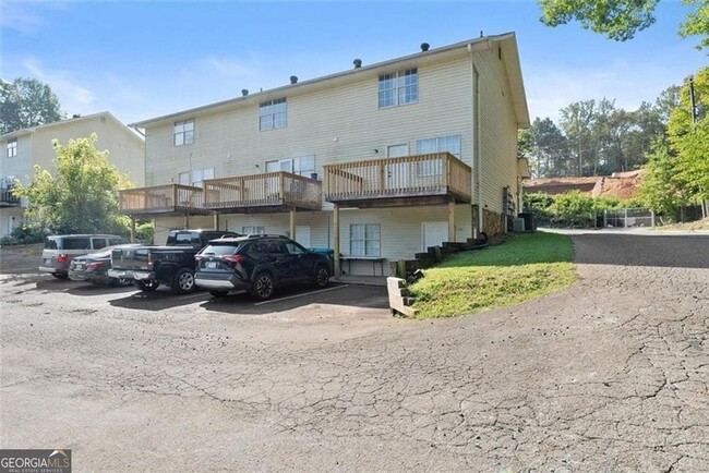 property at 330 Herndon Way