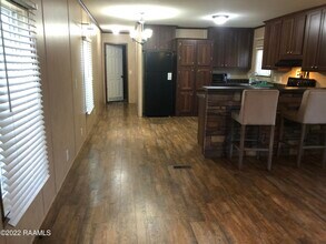 8899 Fusilier Rd in Maurice, LA - Building Photo - Building Photo