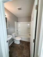 1209 E 6th St-Unit -0 in Laurel, MT - Building Photo - Building Photo