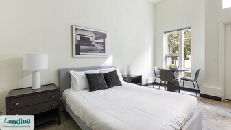 1430 NW Pettygrove St in Portland, OR - Building Photo