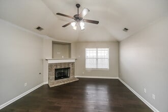 1719 Brentford Cove in Cordova, TN - Building Photo - Building Photo