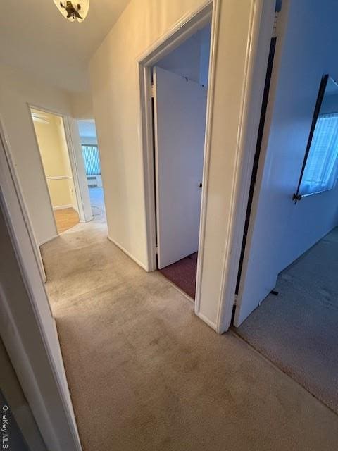 30 Gibson Blvd in Valley Stream, NY - Building Photo - Building Photo