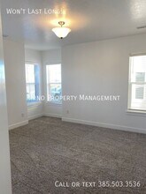 13062 Keegan Dr in Herriman, UT - Building Photo - Building Photo
