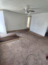 208 Elm St in Sauget, IL - Building Photo - Building Photo