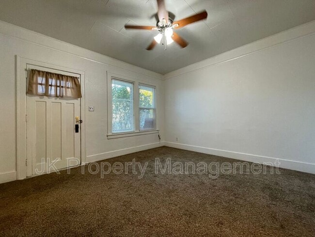 9 17th St S in Great Falls, MT - Building Photo - Building Photo