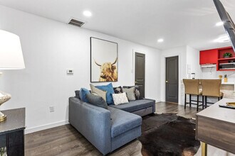 2620 Arbor St in Houston, TX - Building Photo - Building Photo