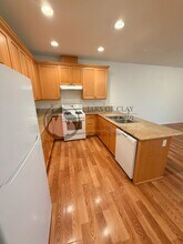 345-351 Norway St NE in Salem, OR - Building Photo - Building Photo