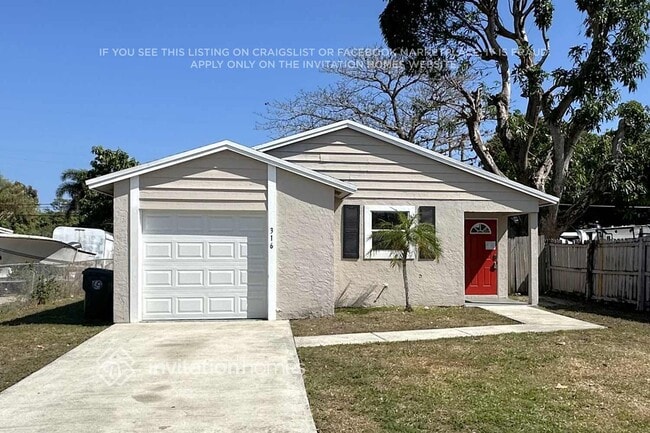 property at 316 Fleming Ave