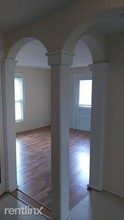307 N Walnut St in Lansing, MI - Building Photo - Building Photo