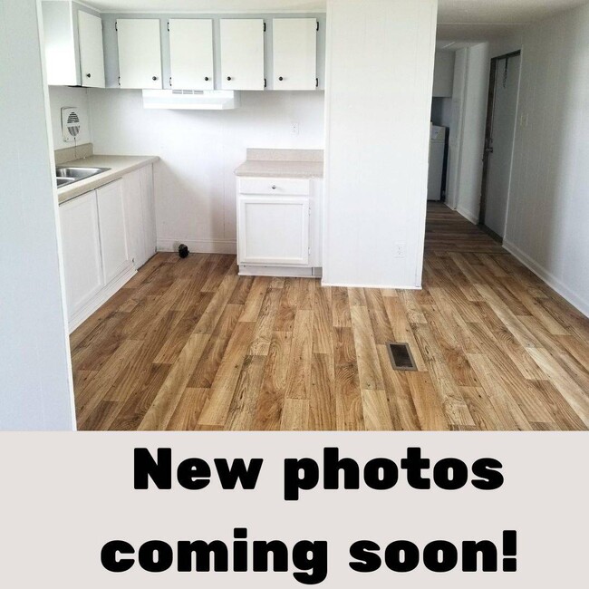property at 106 Exeter Ln