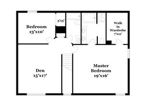 3031 Buckleigh Dr in Charlotte, NC - Building Photo - Building Photo