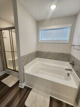 3832 Barnsdale Dr in Wade, NC - Building Photo - Building Photo