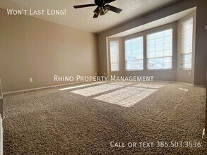 460 E 3650 N in North Ogden, UT - Building Photo - Building Photo