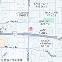 119 E Mitchell Ave in Appleton, WI - Building Photo