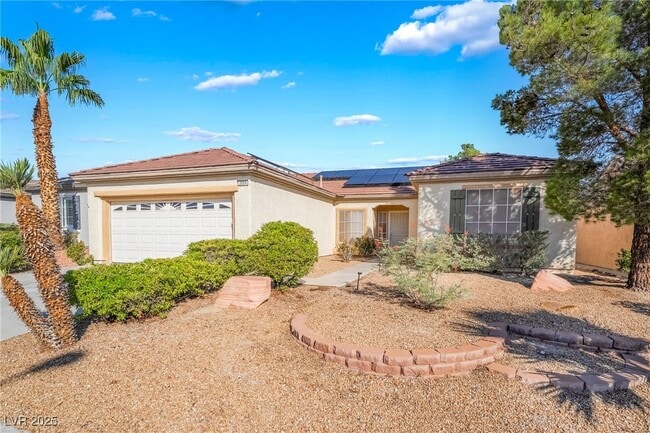 2604 Memphis Ave in Henderson, NV - Building Photo - Building Photo