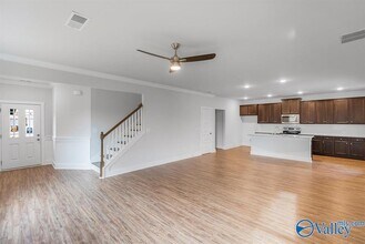 3216 Southfield Ln SW in Huntsville, AL - Building Photo - Building Photo