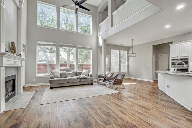 property at 140 Fairwood Dr